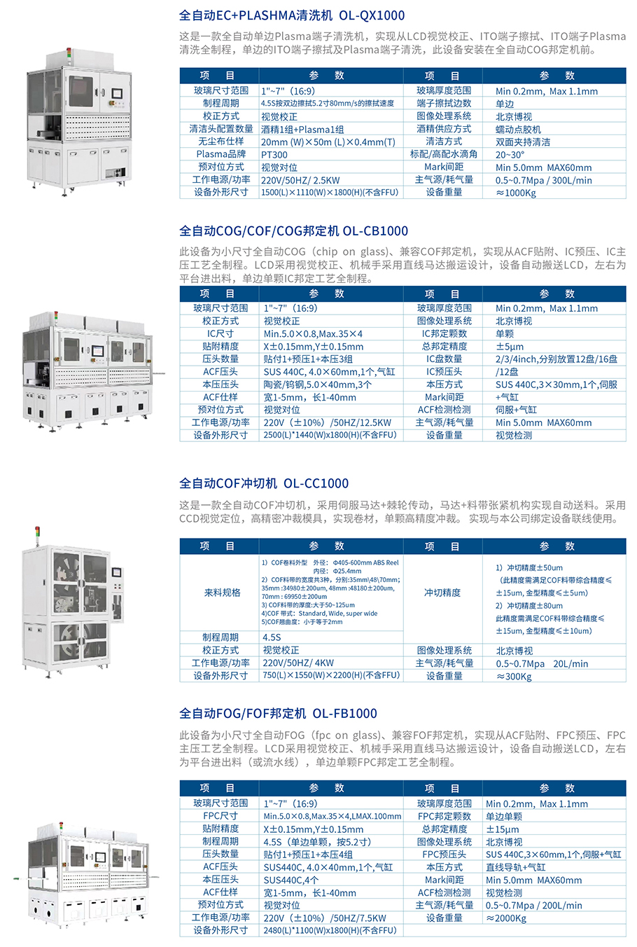 歐聯(lián)自動化05.jpg